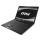 MSI CR640-048XPL i3-2310M/2GB/500/DVD-RW - 66944 - zdjęcie 2